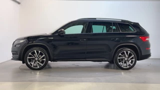 Škoda Kodiaq – thumbnail 2
