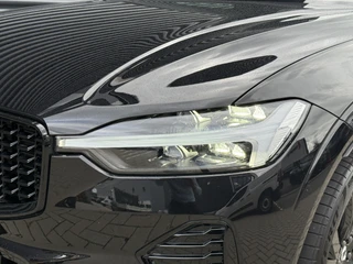 Volvo XC60 – thumbnail 29