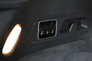 Mercedes-Benz GLS – thumbnail 55