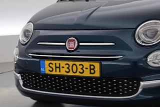 Fiat 500 – thumbnail 6