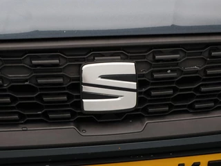 SEAT Ibiza – thumbnail 11