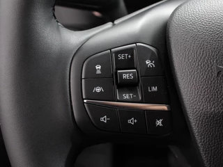 Ford Focus – thumbnail 17