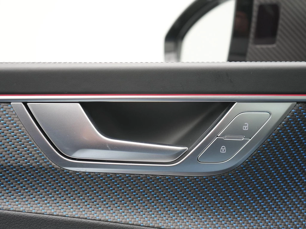 Audi RS7 – foto 57