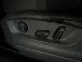 Volkswagen Touran – thumbnail 11