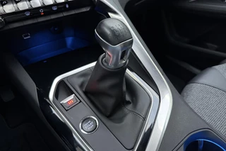 Peugeot 3008 – thumbnail 22