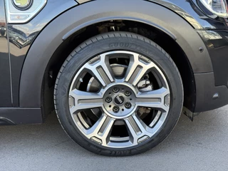 MINI Countryman – thumbnail 23
