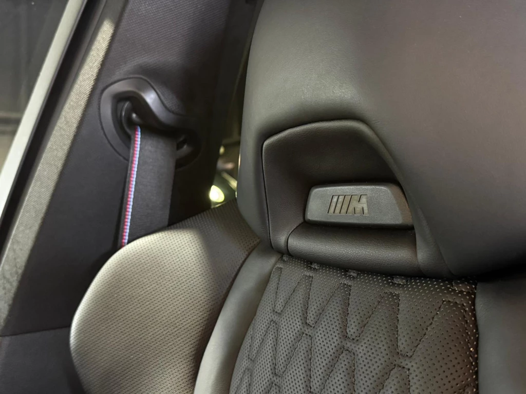 BMW X5 – foto 28