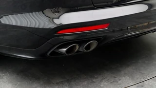 Porsche Panamera – thumbnail 35