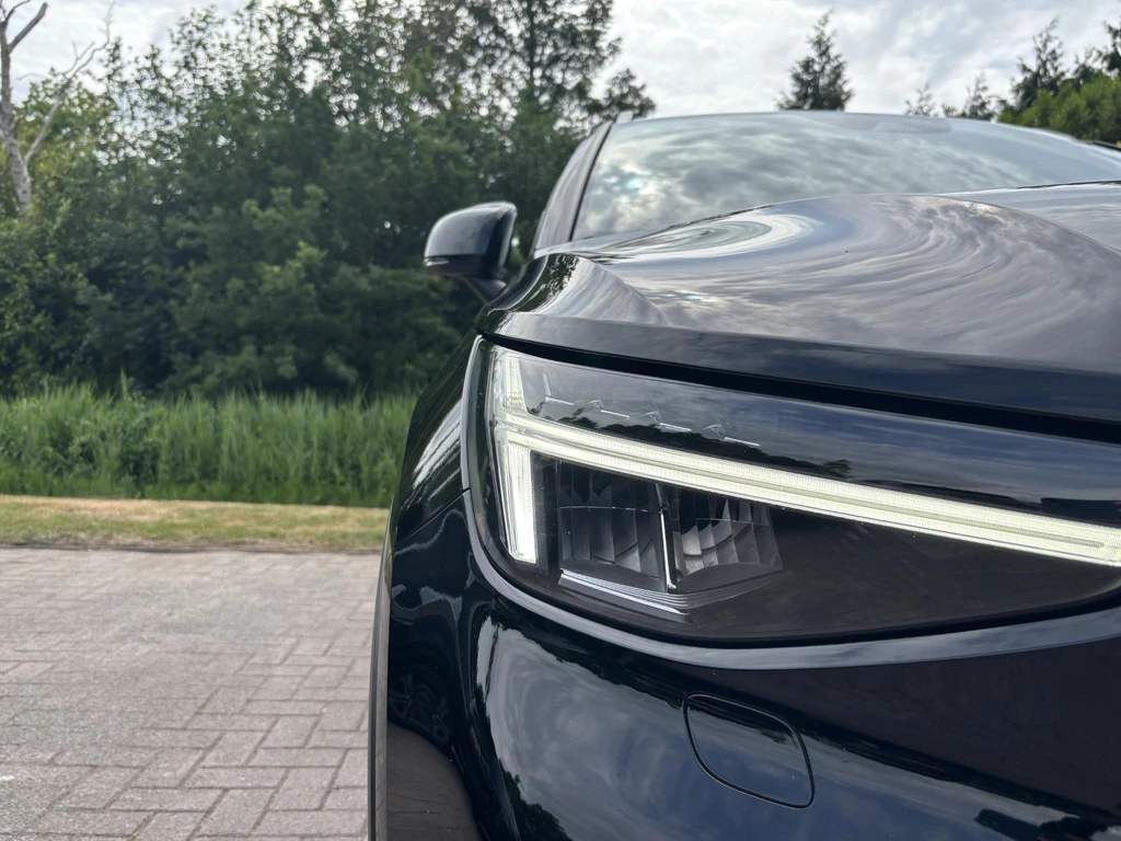 Volvo XC40 – foto 7