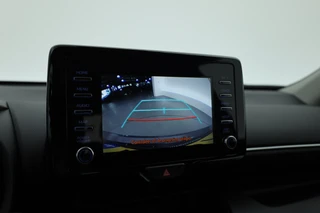 Toyota Yaris – thumbnail 24