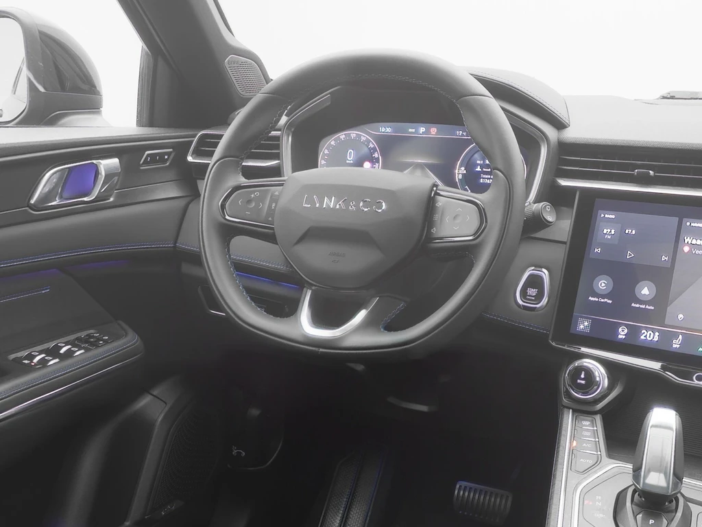 Lynk & Co 01 – foto 23