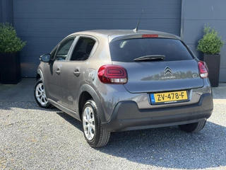 Citroën C3 – thumbnail 2