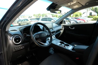 Hyundai Kona – thumbnail 9