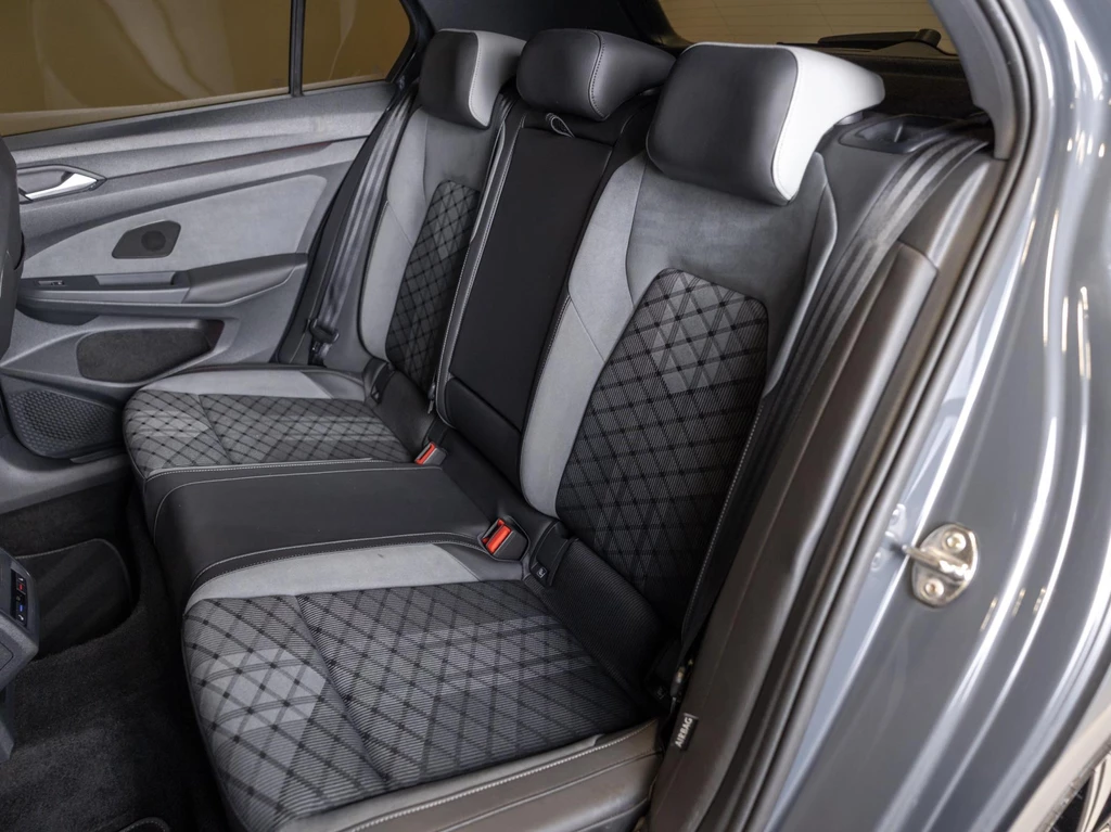 Volkswagen Golf – foto 13