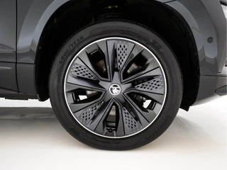 Škoda Karoq – thumbnail 33