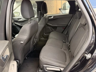 Ford Kuga – thumbnail 19