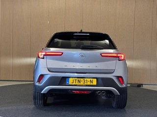 Opel Mokka – thumbnail 4
