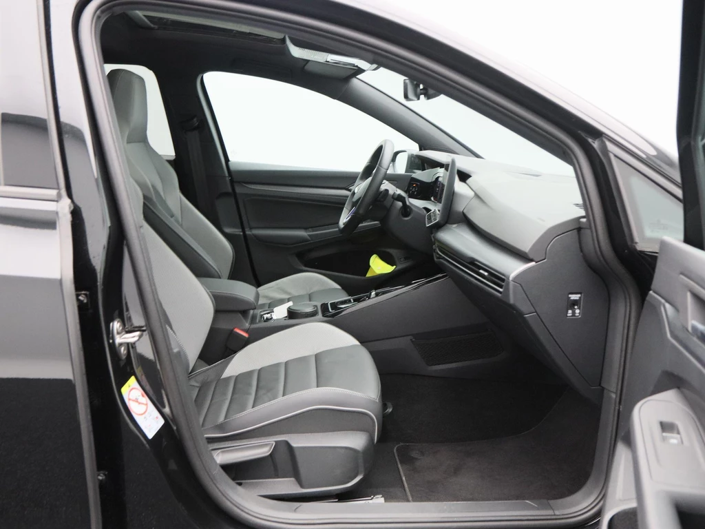 Volkswagen Golf – foto 17
