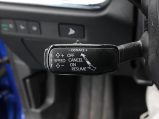 Škoda Enyaq iV – thumbnail 10