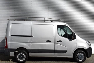 Opel Movano – thumbnail 5