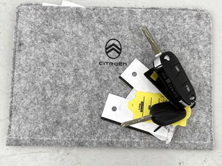 Citroën C3 Aircross – thumbnail 33