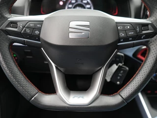 SEAT Arona – thumbnail 17