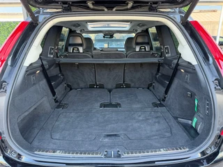 Volvo XC90 – thumbnail 22
