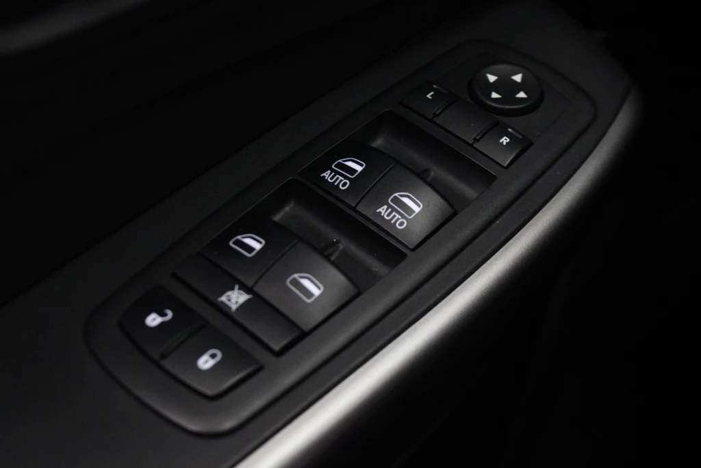 Jeep Cherokee – foto 20