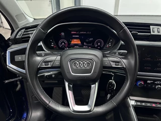 Audi Q3 – thumbnail 23