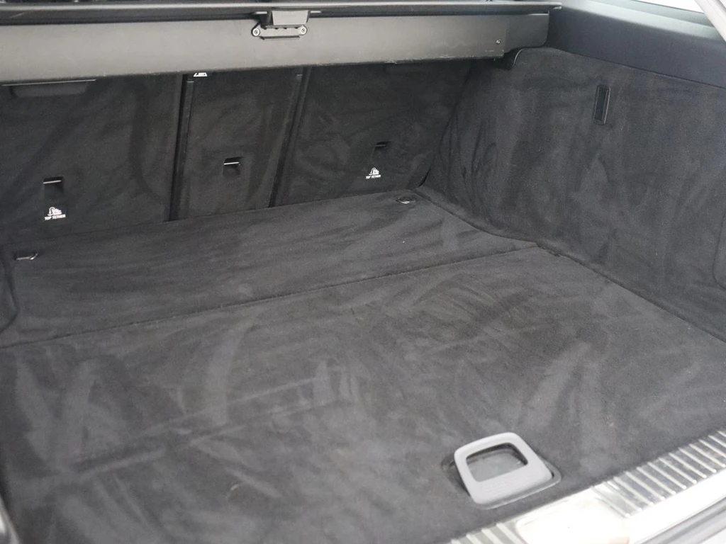 Mercedes-Benz C-Klasse – foto 13