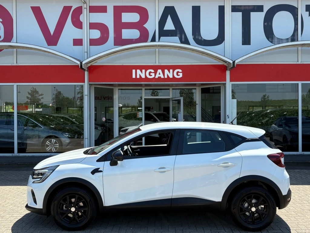 Mitsubishi ASX – foto 2