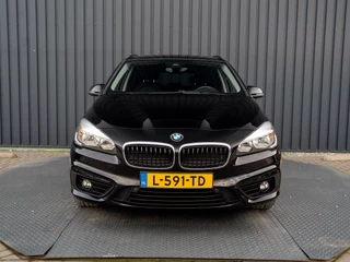 BMW 2 Serie – thumbnail 18