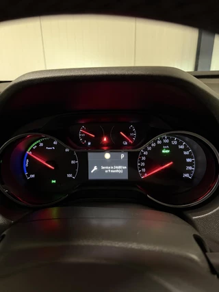 Opel Grandland X – thumbnail 46