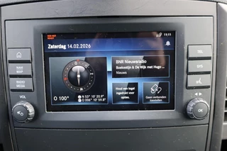 Mercedes-Benz Vito – thumbnail 12