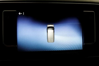 Toyota ProAce – thumbnail 13