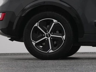 Kia Niro – thumbnail 41