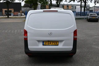 Mercedes-Benz eVito – thumbnail 3