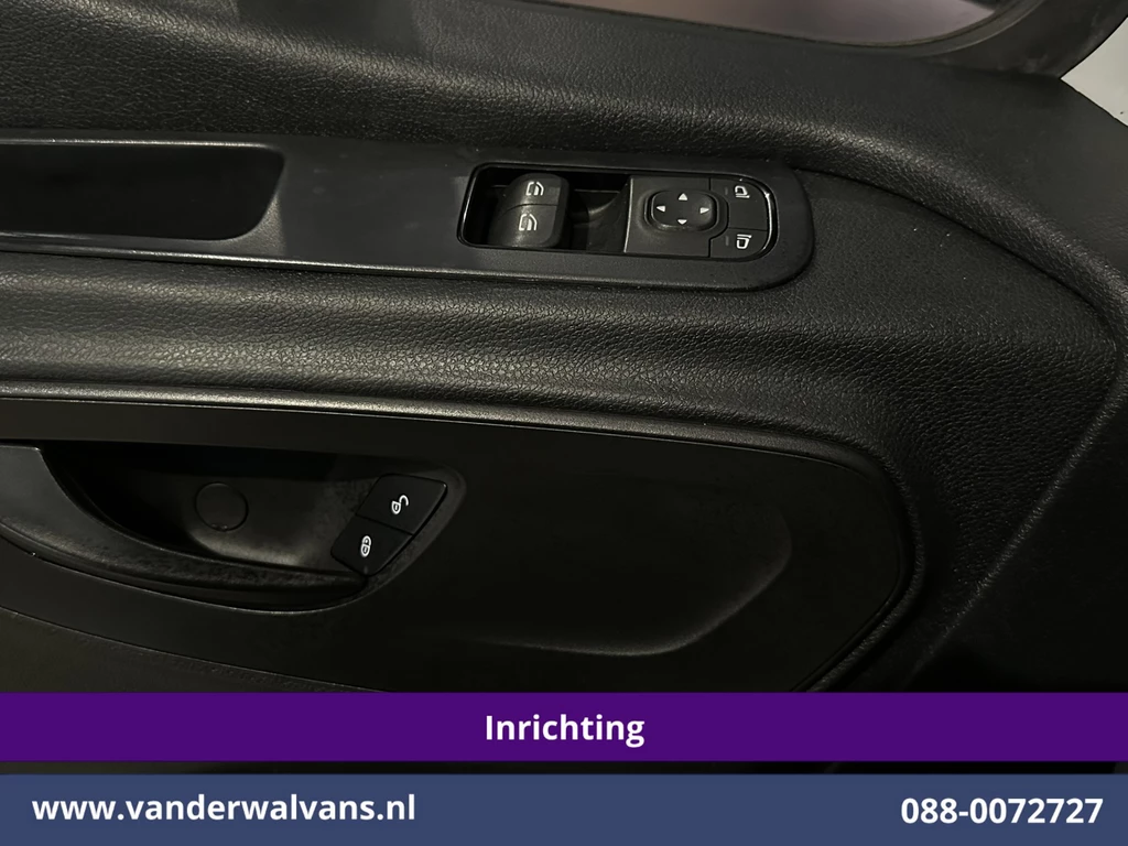 Mercedes-Benz Sprinter – foto 16