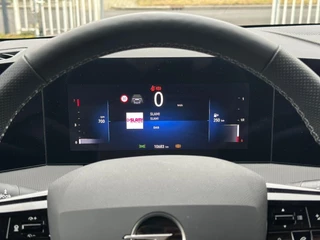 Opel Astra – thumbnail 9