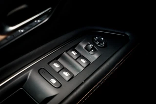 Peugeot 3008 – thumbnail 34