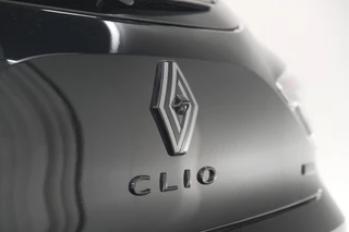 Renault Clio – thumbnail 22
