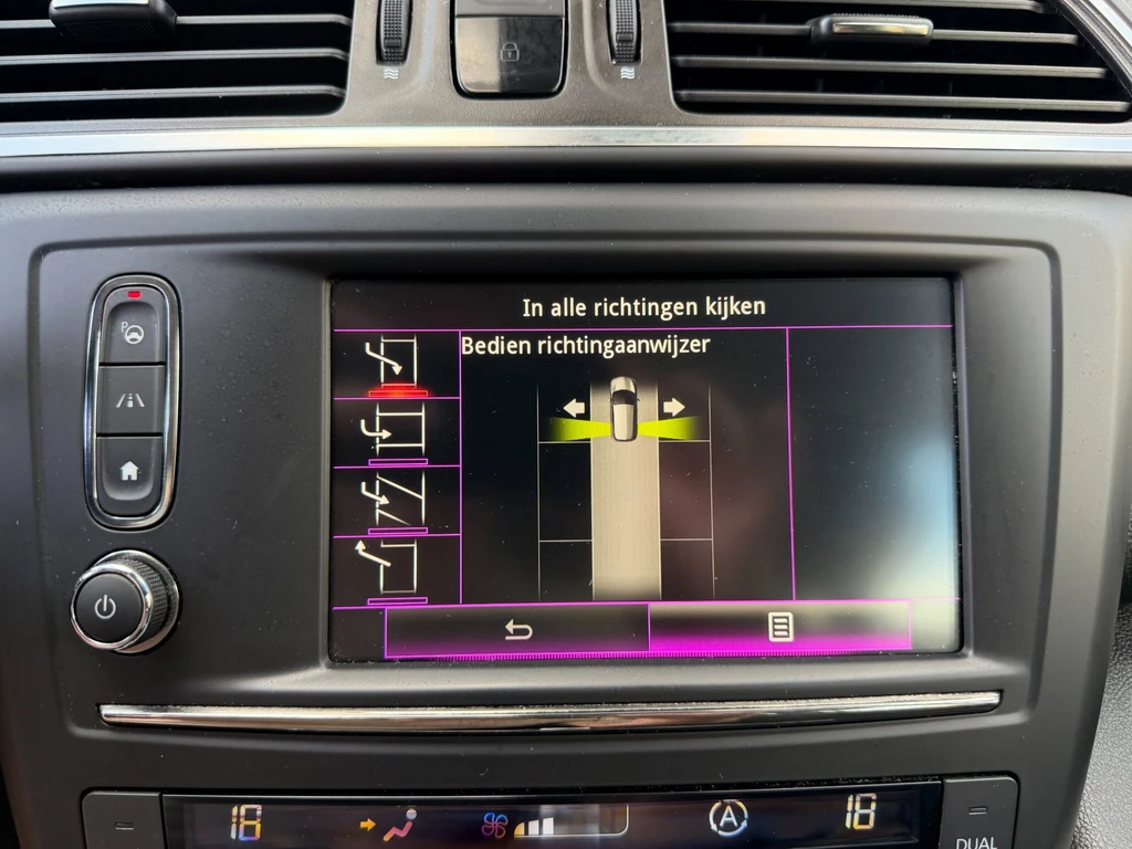 Renault Kadjar – foto 18