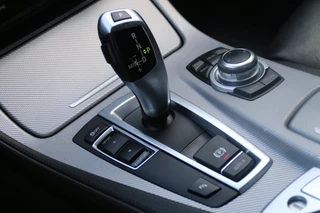 BMW 5 Serie – thumbnail 14
