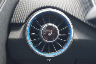 Audi TT – thumbnail 35