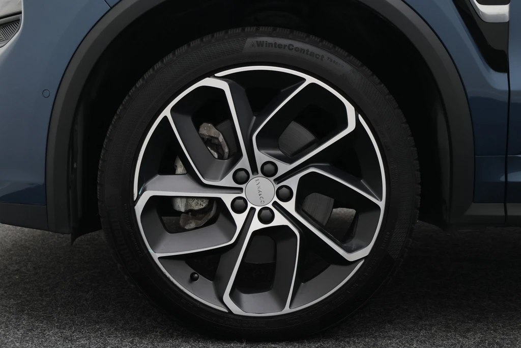Lynk & Co 01 – foto 26