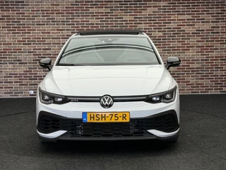 Volkswagen Golf – thumbnail 11