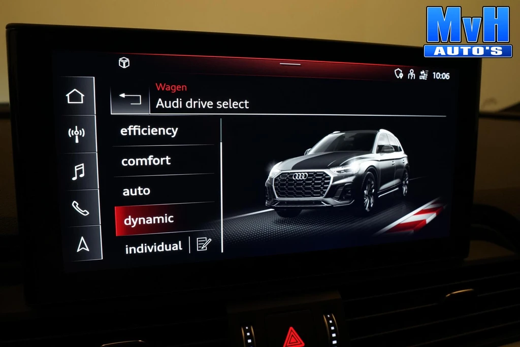 Audi Q5 – foto 84