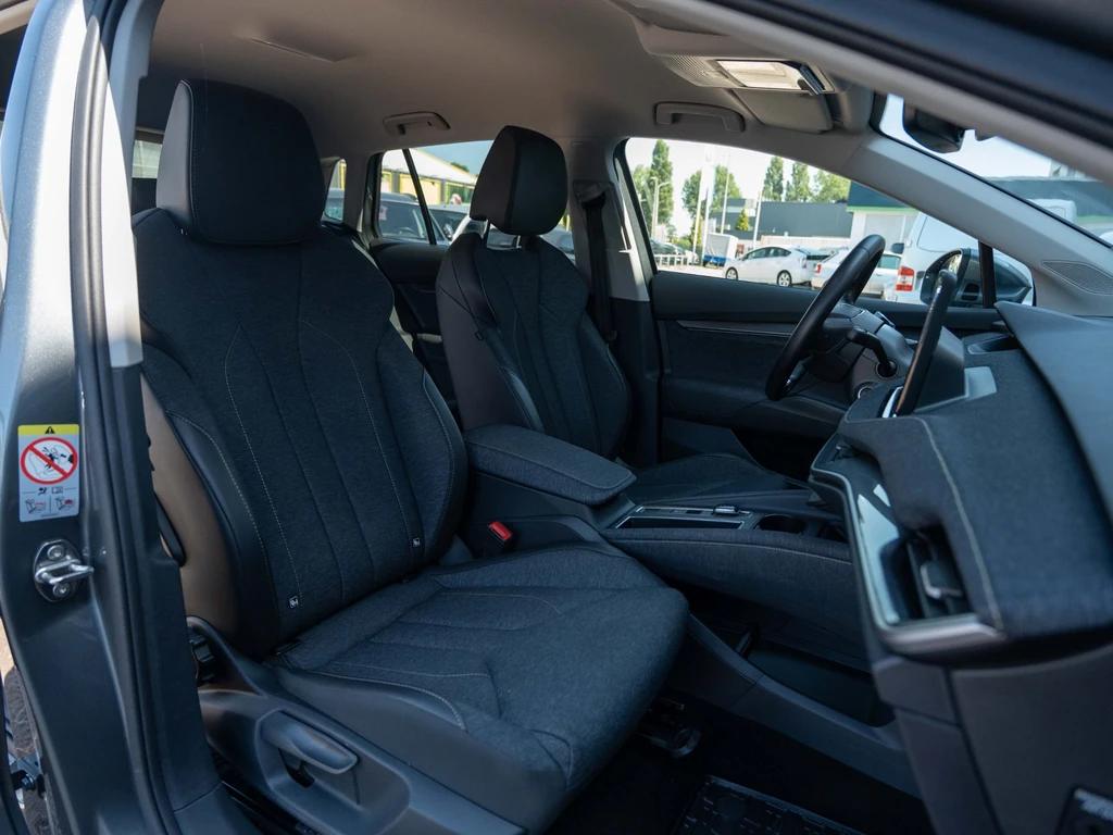 Škoda Elroq – foto 38