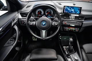 BMW X2 – thumbnail 4