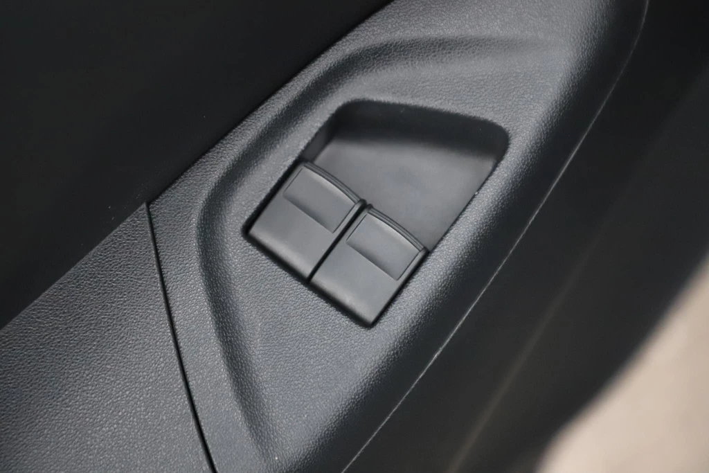Peugeot 108 – foto 17